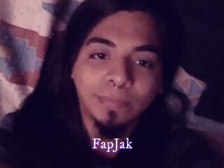 FapJak