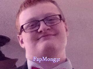FapMong3r
