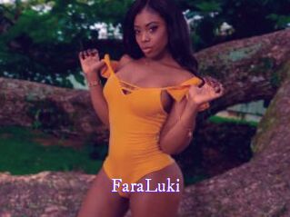 FaraLuki