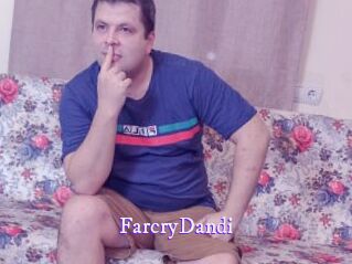 FarcryDandi