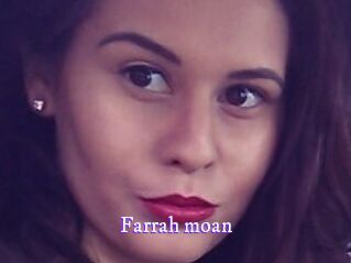 Farrah_moan