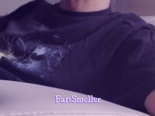 FartSmeller