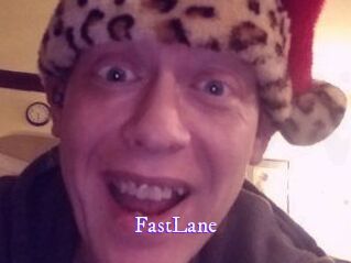Fast_Lane