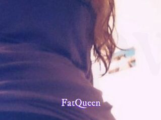 FatQueen