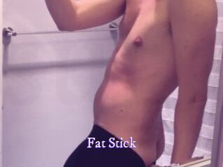 Fat_Stick