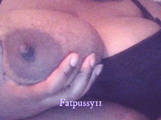 Fatpussy11