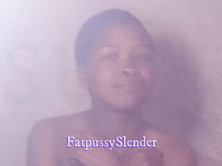 FatpussySlender