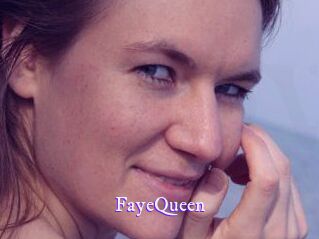 FayeQueen