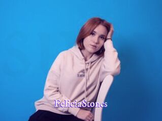 FeliciaStones