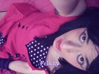 Felicity