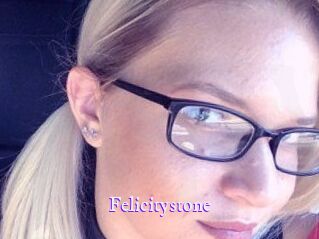 Felicitystone