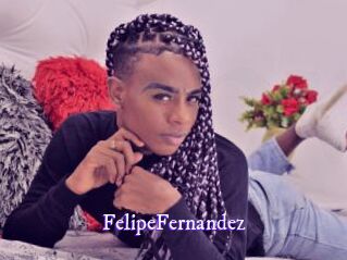 FelipeFernandez