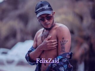 FelixZaid