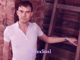 FelixxSteel