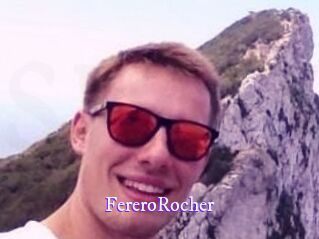 FereroRocher