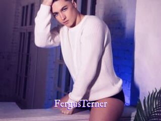 FergusTerner