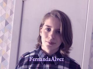 FernandaAlvez