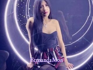 FernandaMon