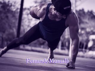 FernandoMontalb