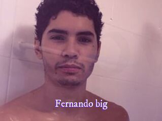 Fernando_big