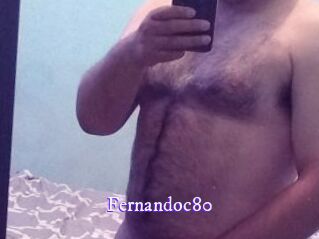 Fernandoc80