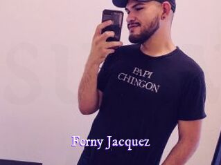 Ferny_Jacquez