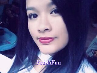 FetishFun