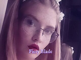 Fiery_Blade