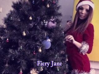 Fiery_Jane