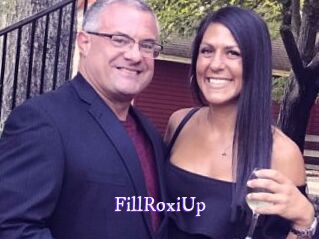FillRoxiUp