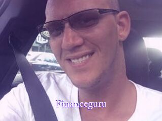 Financeguru