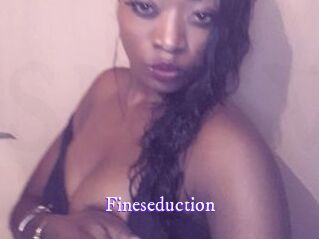 Fineseduction
