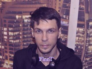 FinnT