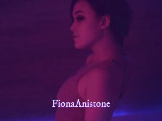 FionaAnistone
