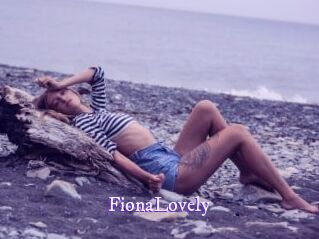 FionaLovely