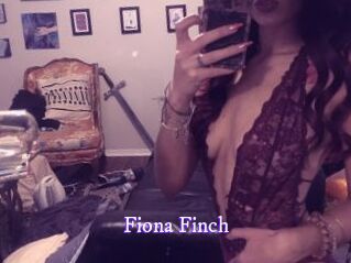 Fiona_Finch