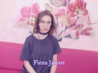 Fiona_Jadore