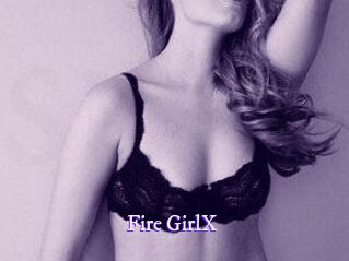 Fire_GirlX_