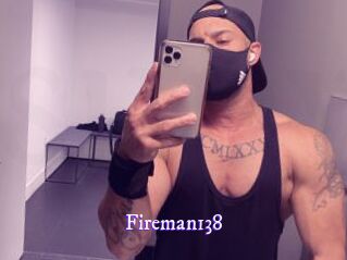 Fireman138