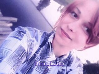FirmaLaina