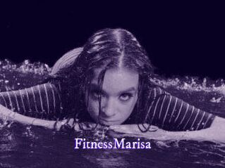 FitnessMarisa