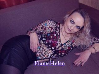 Flame_Helen