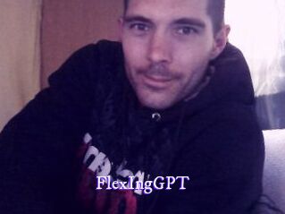 FlexIngGPT