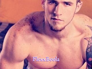 Flexx_Boola