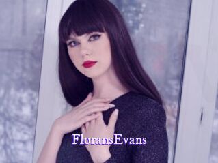 FloransEvans