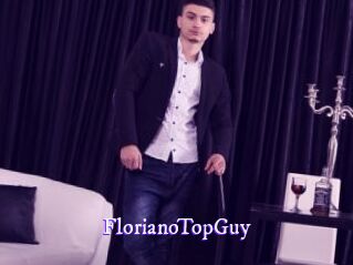 FlorianoTopGuy