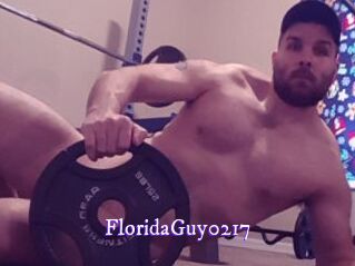 FloridaGuy0217 Super Webcam
