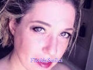 FloridaSmiles