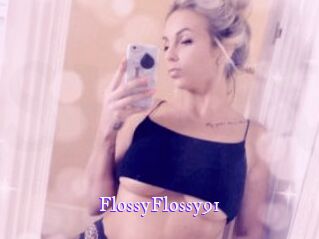 FlossyFlossy91