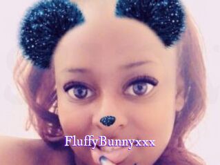 FluffyBunnyxxx